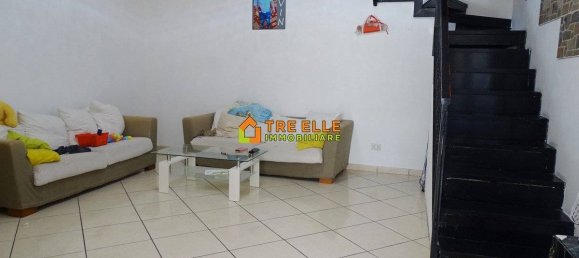 2 chambres Maison à Marigliano, Italy No. 102154 14