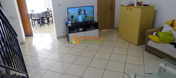 2 chambres Maison à Marigliano, Italy No. 102154 15