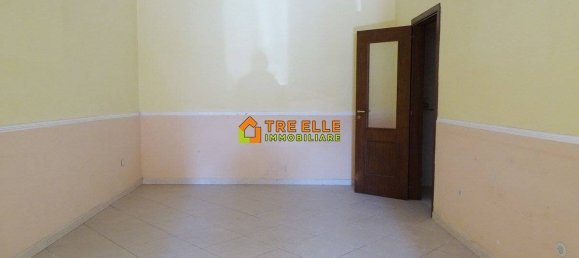 2 chambres Maison à Marigliano, Italy No. 102154 23