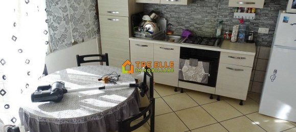 2 chambres Maison à Marigliano, Italy No. 102154 12