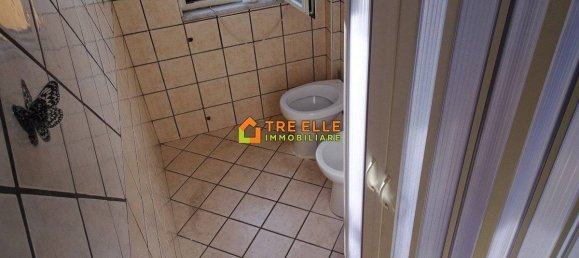 2 chambres Maison à Marigliano, Italy No. 102154 17