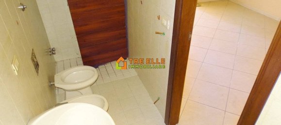 2 chambres Maison à Marigliano, Italy No. 102154 25