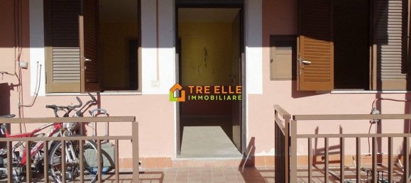 2 chambres Maison à Marigliano, Italy No. 102154 11