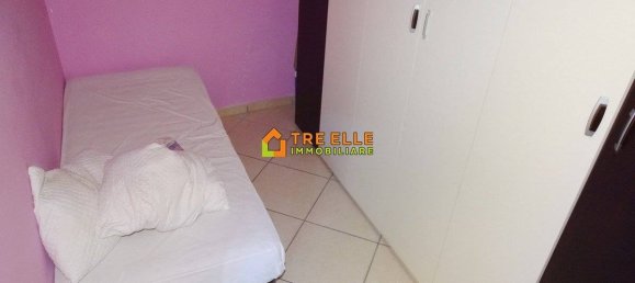 2 chambres Maison à Marigliano, Italy No. 102154 19