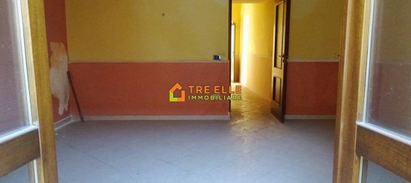 2 chambres Maison à Marigliano, Italy No. 102154 5