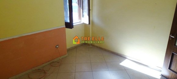 2 chambres Maison à Marigliano, Italy No. 102154 28