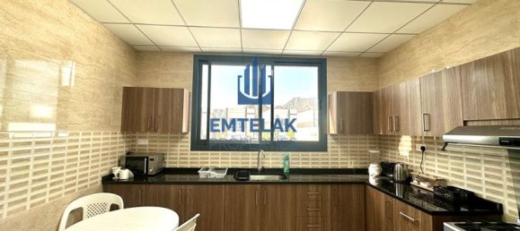 Villa T4 em Sharm, UAE N.º 13550 6