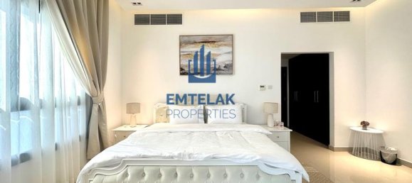 Villa T4 em Sharm, UAE N.º 13550 7