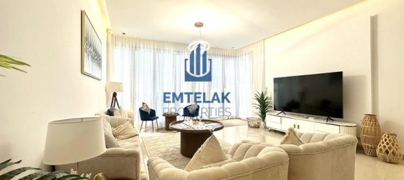 Villa T4 em Sharm, UAE N.º 13550 4