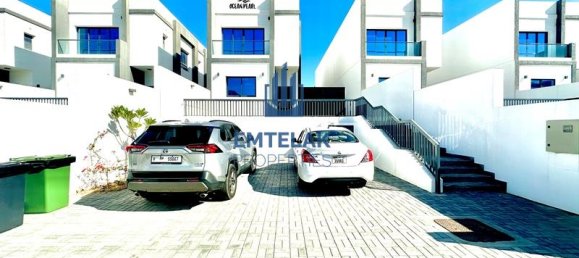 Villa T4 em Sharm, UAE N.º 13550 11