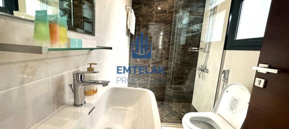 Villa T4 em Sharm, UAE N.º 13550 8