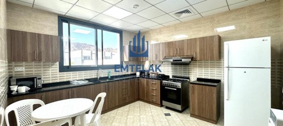 Villa T4 em Sharm, UAE N.º 13550 5