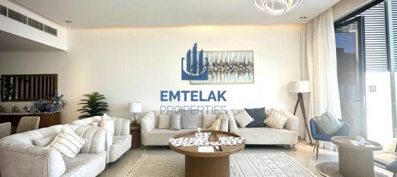 Villa T4 em Sharm, UAE N.º 13550 2