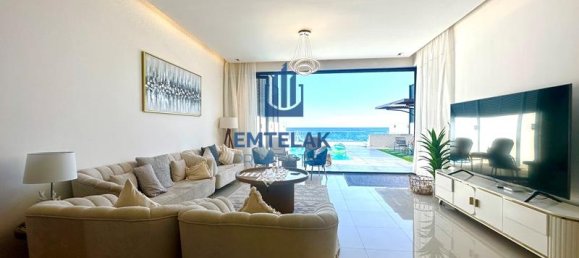 Villa T4 em Sharm, UAE N.º 13550 3