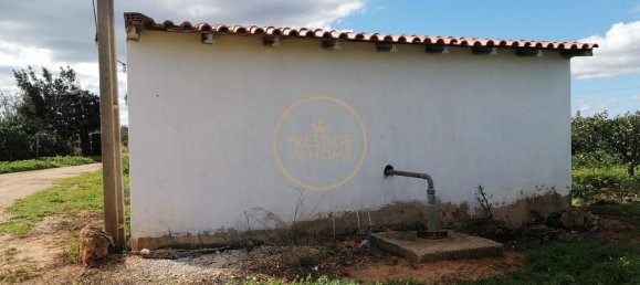 قطعة أرض في Loule, Portugal 4280متر مربع رقم 243129 12