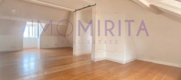 12 bedrooms Villa in Cascais, Portugal No. 102599 35