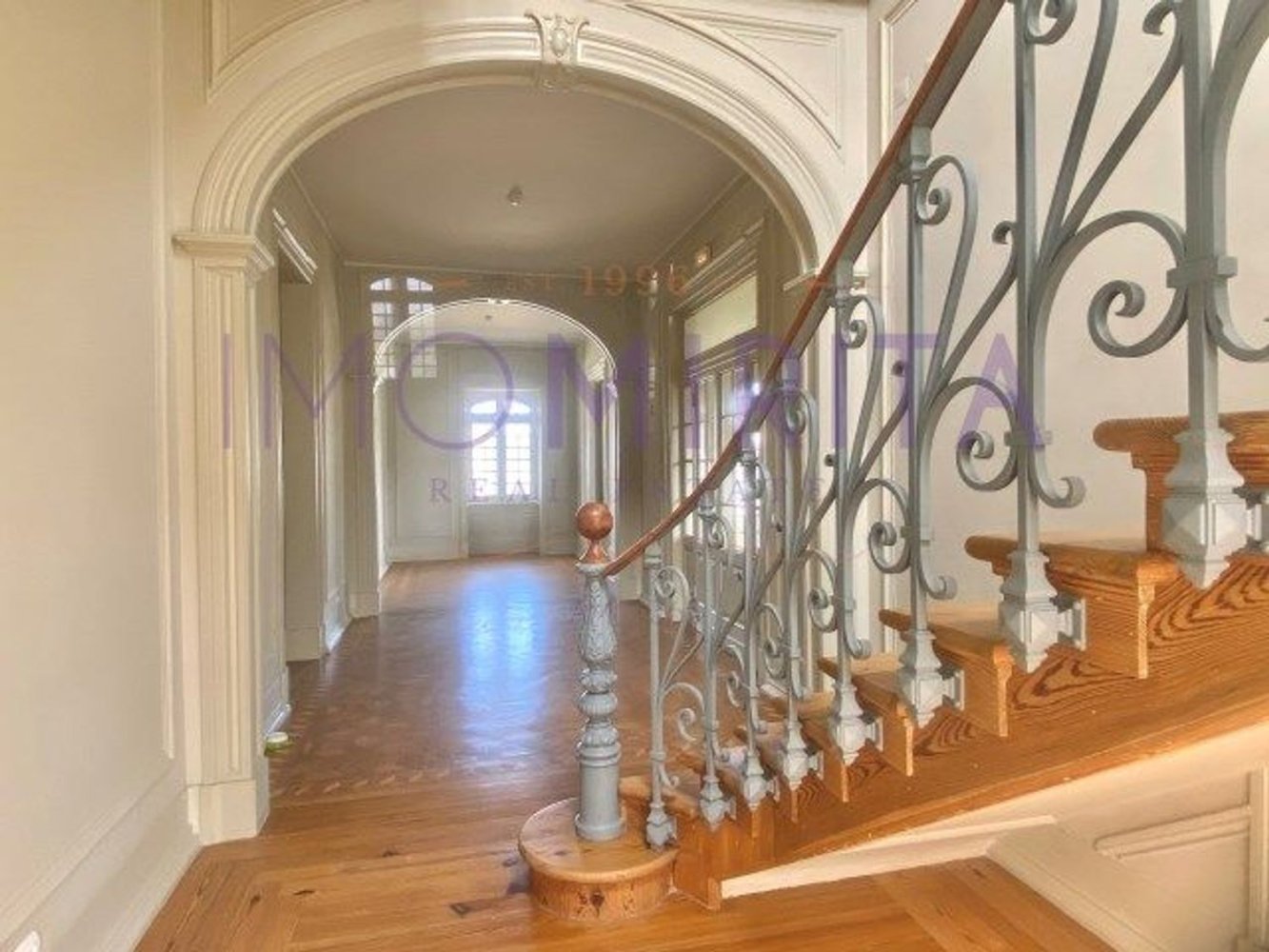 12 bedrooms Villa in Cascais, Portugal No. 102599