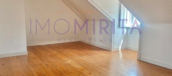 12 bedrooms Villa in Cascais, Portugal No. 102599 36