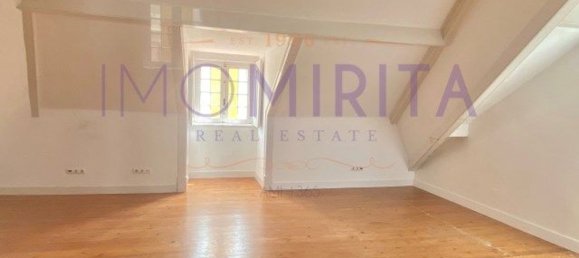 12 bedrooms Villa in Cascais, Portugal No. 102599 32