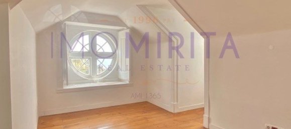 12 bedrooms Villa in Cascais, Portugal No. 102599 26