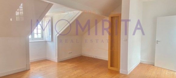 12 bedrooms Villa in Cascais, Portugal No. 102599 23