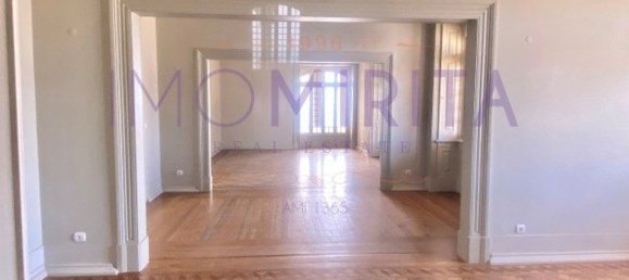 12 bedrooms Villa in Cascais, Portugal No. 102599 11