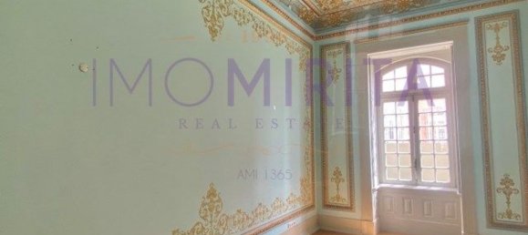 12 bedrooms Villa in Cascais, Portugal No. 102599 6