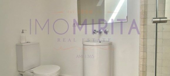 12 bedrooms Villa in Cascais, Portugal No. 102599 24