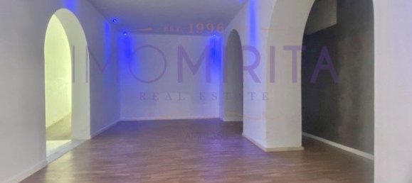 12 bedrooms Villa in Cascais, Portugal No. 102599 31