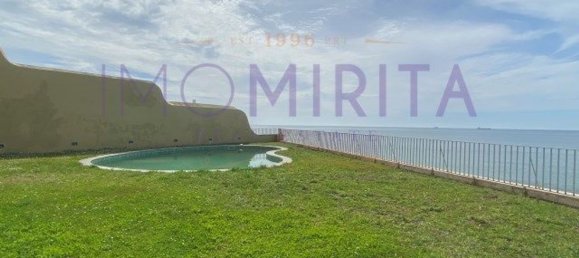 12 bedrooms Villa in Cascais, Portugal No. 102599 5