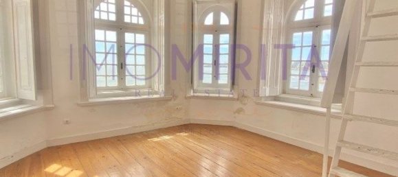 12 bedrooms Villa in Cascais, Portugal No. 102599 28