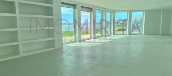 12 bedrooms Villa in Cascais, Portugal No. 102599 40