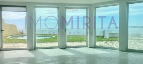 12 bedrooms Villa in Cascais, Portugal No. 102599 43