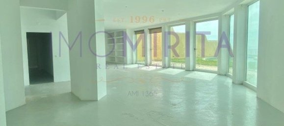 12 bedrooms Villa in Cascais, Portugal No. 102599 45