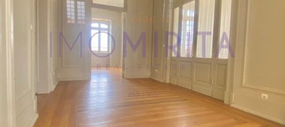 12 bedrooms Villa in Cascais, Portugal No. 102599 13