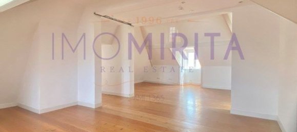 12 bedrooms Villa in Cascais, Portugal No. 102599 25