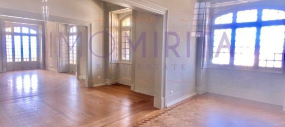 12 bedrooms Villa in Cascais, Portugal No. 102599 8