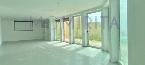 12 bedrooms Villa in Cascais, Portugal No. 102599 44