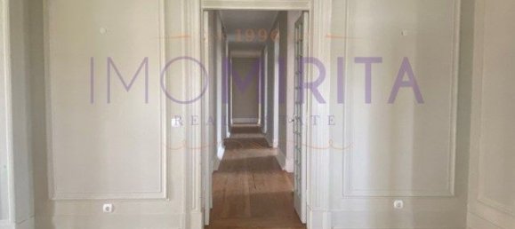 12 bedrooms Villa in Cascais, Portugal No. 102599 17