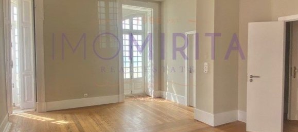 12 bedrooms Villa in Cascais, Portugal No. 102599 34