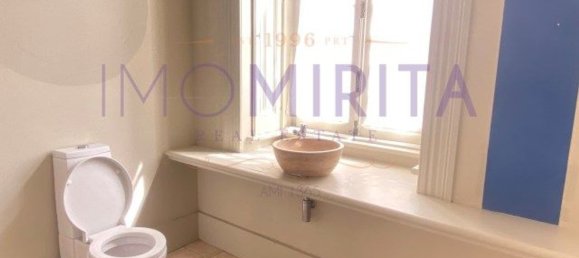 12 bedrooms Villa in Cascais, Portugal No. 102599 37