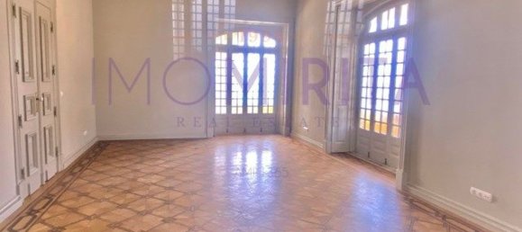 12 bedrooms Villa in Cascais, Portugal No. 102599 10