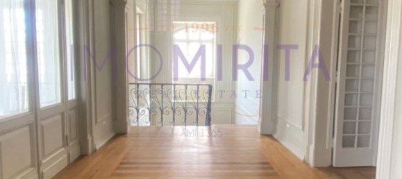 12 bedrooms Villa in Cascais, Portugal No. 102599 16