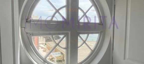 12 bedrooms Villa in Cascais, Portugal No. 102599 27