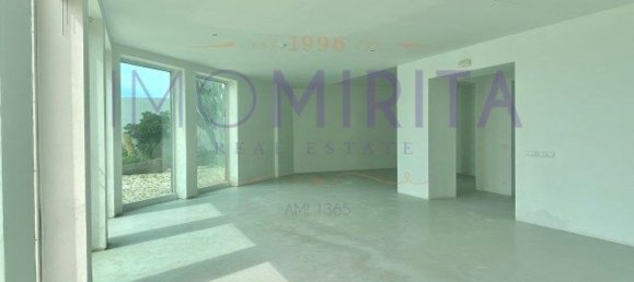 12 bedrooms Villa in Cascais, Portugal No. 102599 41