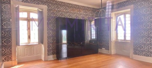 12 bedrooms Villa in Cascais, Portugal No. 102599 38