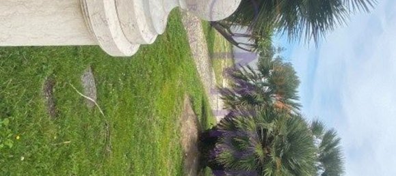 12 bedrooms Villa in Cascais, Portugal No. 102599 9