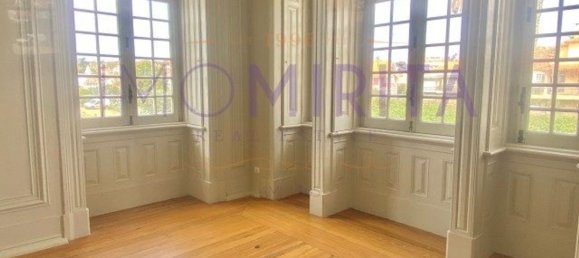 12 bedrooms Villa in Cascais, Portugal No. 102599 14