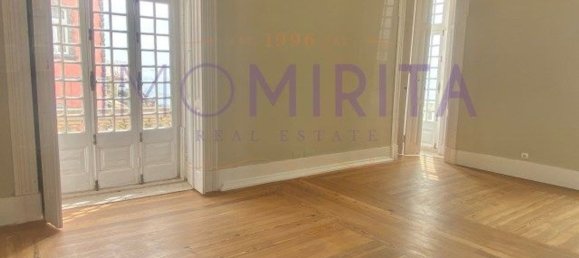 12 bedrooms Villa in Cascais, Portugal No. 102599 20