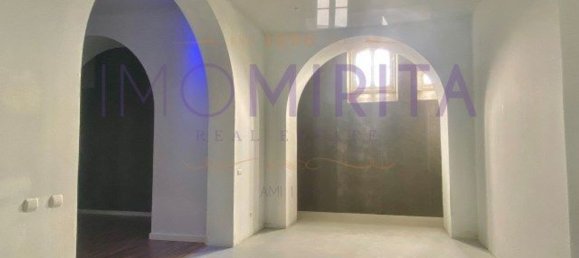 12 bedrooms Villa in Cascais, Portugal No. 102599 30